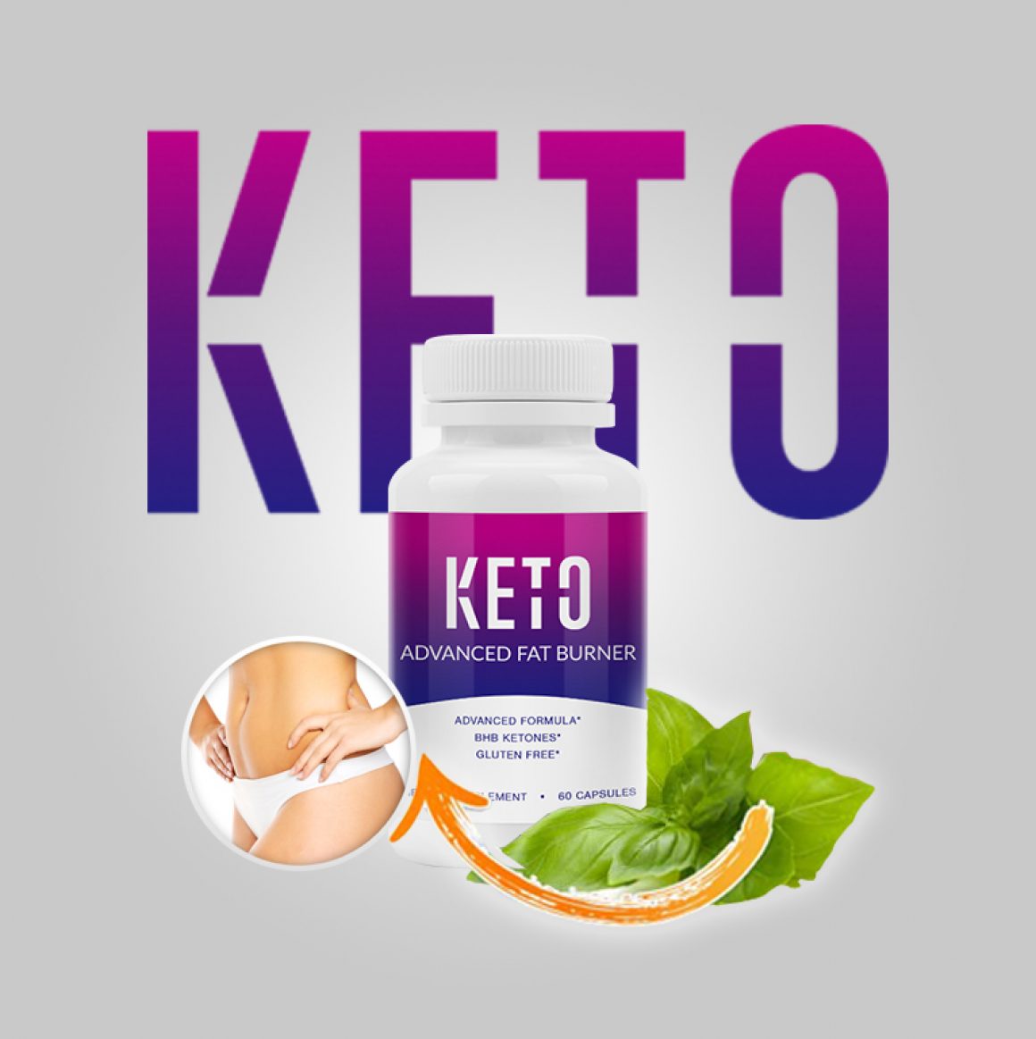 Píldoras de Dieta Keto Advanced en Farmacias – Composición y Contraindicaciones