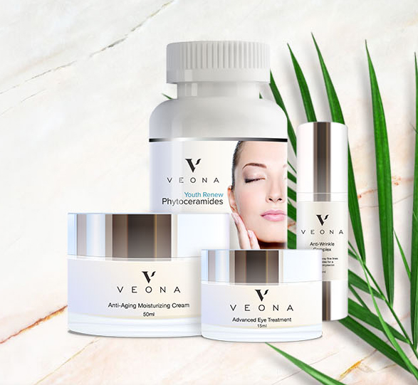 Veona_products