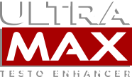 UltraMax descuento